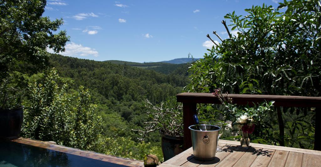 Tanamera Lodge Hazyview Exterior photo