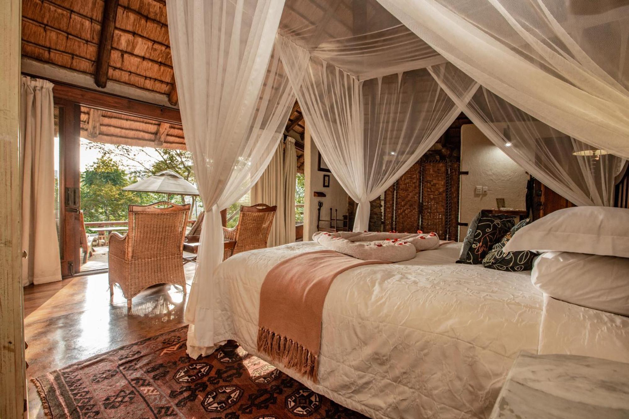 Tanamera Lodge Hazyview Room photo