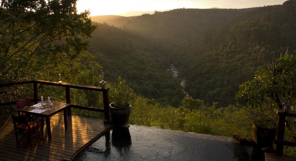 Tanamera Lodge Hazyview Room photo
